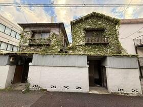 東京都豊島区池袋１丁目