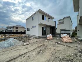 兵庫県明石市日富美町