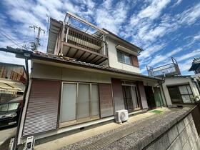 和歌山県海草郡紀美野町下佐々