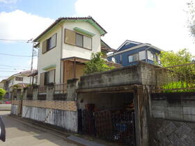 千葉県千葉市緑区おゆみ野４丁目