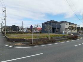 静岡県菊川市加茂