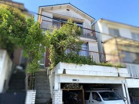 兵庫県神戸市北区鈴蘭台東町４丁目