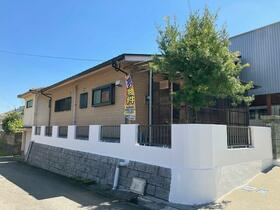 鹿児島県薩摩川内市樋脇町市比野