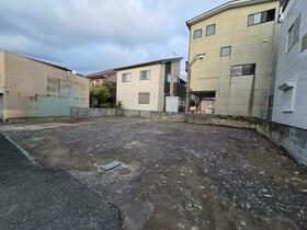 静岡県静岡市葵区新伝馬3丁目