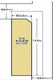 京都府京都市山科区西野大鳥井町
