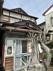 岩手県一関市山目字十二神