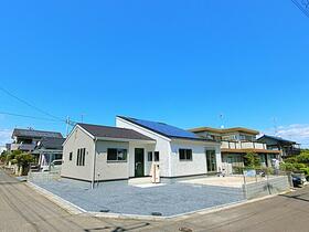 茨城県石岡市茨城２丁目