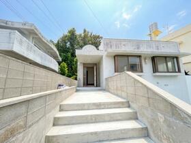 沖縄県豊見城市字田頭