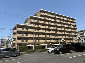 ライフプラザ工大前弐番館