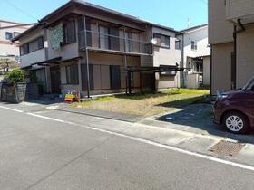 静岡県焼津市駅北３丁目