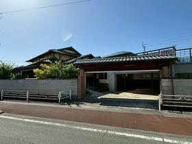 熊本県熊本市東区長嶺西３丁目