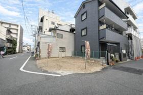 大阪府大阪市西成区千本南2丁目