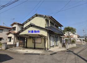 愛媛県松山市東長戸３丁目