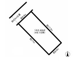 埼玉県熊谷市上之