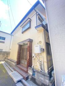 埼玉県川口市元郷４丁目