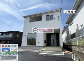 長崎県大村市玖島３丁目