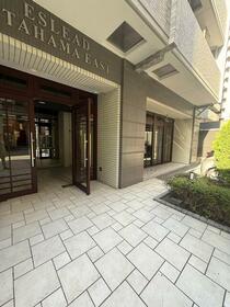 大阪府大阪市中央区東高麗橋