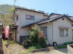 広島県福山市水呑町