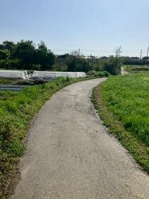 福岡県京都郡苅田町大字集