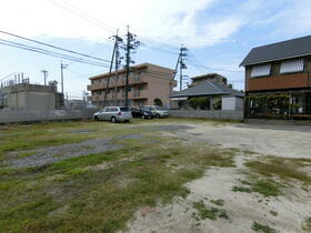 徳島県徳島市南蔵本町３丁目