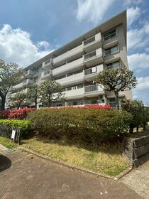 千葉県千葉市花見川区さつきが丘１丁目