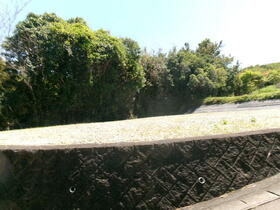 三重県志摩市阿児町鵜方