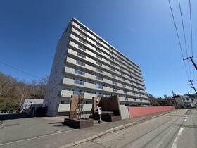 リヴィエールもなみ公園