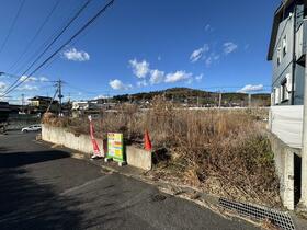 茨城県日立市石名坂町１丁目