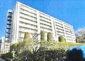 茨城県取手市西１丁目