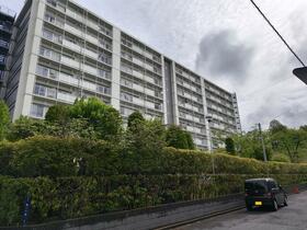 茨城県取手市西１丁目