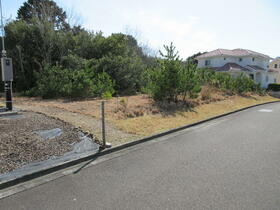 三重県志摩市浜島町浜島