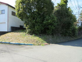 三重県志摩市浜島町迫子