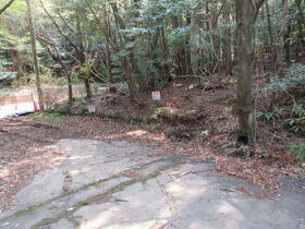 静岡県湖西市大知波