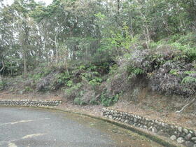三重県志摩市磯部町穴川