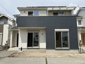 岐阜県大垣市築捨町１丁目