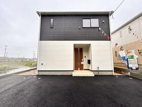 岩手県陸前高田市高田町字大石