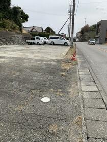 静岡県菊川市加茂