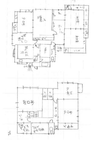Image 33