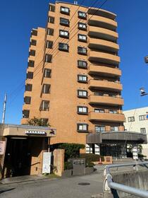 富山県富山市城北町