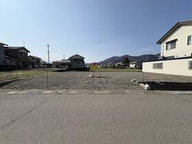 福井県勝山市下毛屋