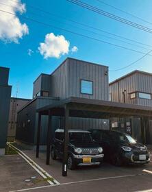 北海道札幌市厚別区厚別北一条２丁目