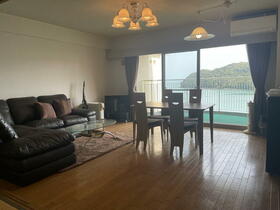 ｍｎ−２５８９