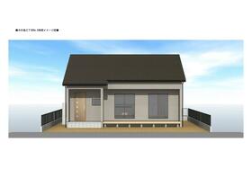 大分県佐伯市中の島３丁目