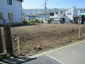 埼玉県鴻巣市大間３丁目