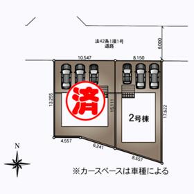 宮城県岩沼市松ケ丘１丁目