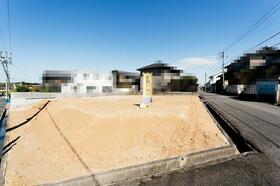 三重県名張市桔梗が丘４番町