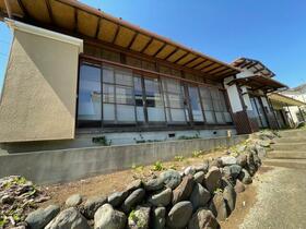 神奈川県小田原市千代