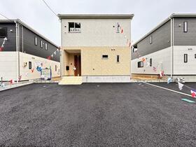 岩手県陸前高田市高田町字大石