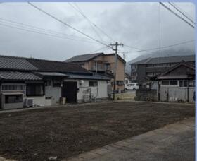 佐賀県唐津市浜玉町浜崎