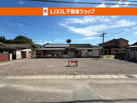 佐賀県唐津市浜玉町浜崎